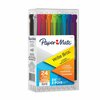 Paper Mate Write Bros Mechanical Pencil, 0.7mm, Assorted, 72PK 2104212